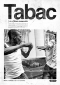 Tabac
