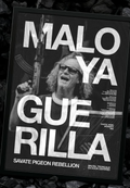 Maloya Guerilla