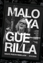 Maloya Guerilla