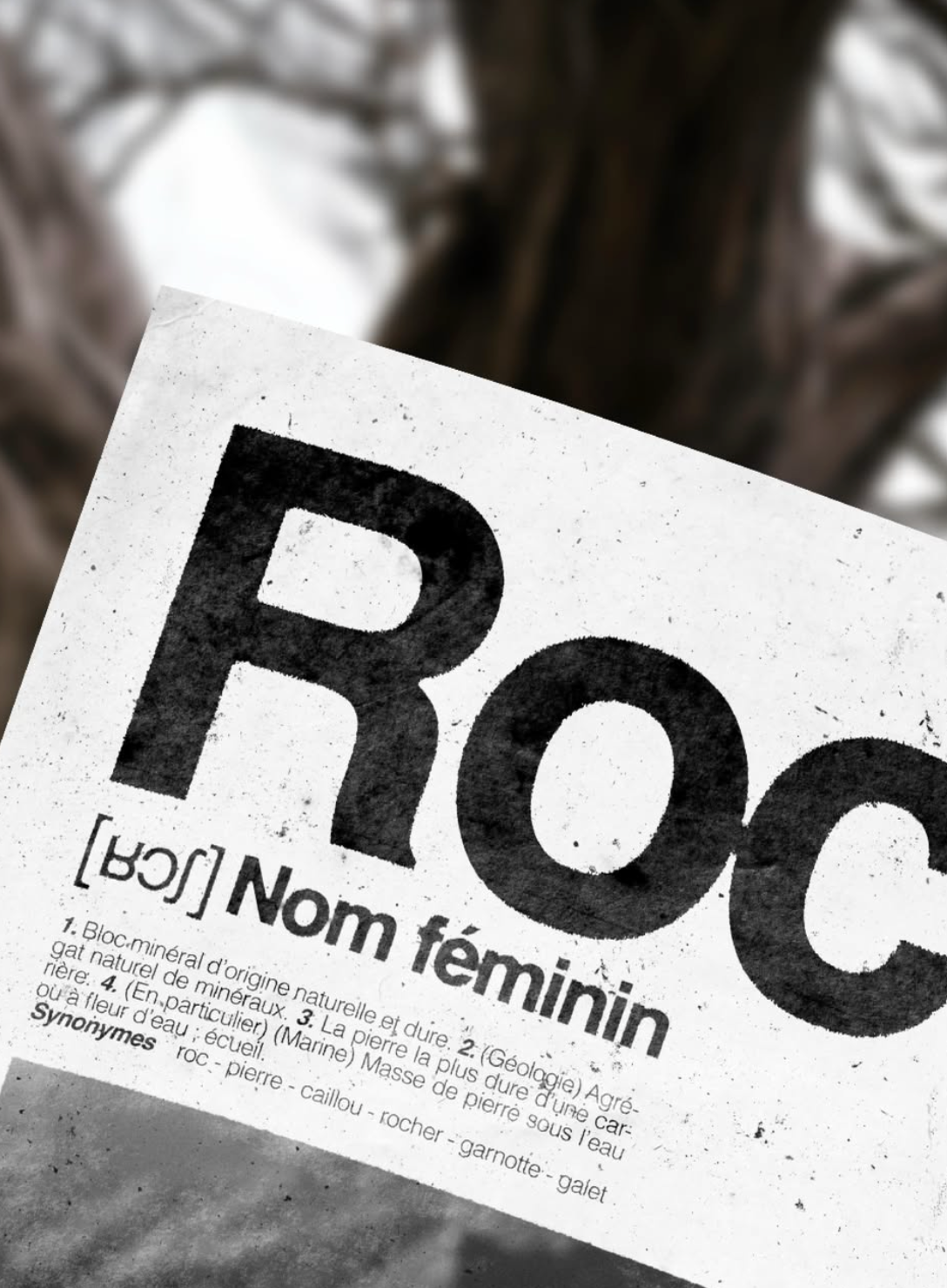 Roche