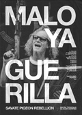 Maloya Guerilla