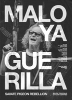Maloya Guerilla