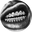 BrutalTropical logo